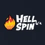 Hell Spin كازينو