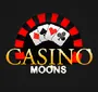 Casino Moons كازينو