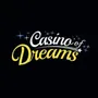 Casino of Dreams كازينو