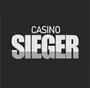 Casino Sieger كازينو
