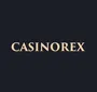 CasinoRex كازينو