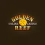 Golden Reef كازينو