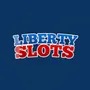 Liberty Slots كازينو