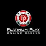 Platinum Play كازينو