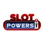Slot Powers كازينو