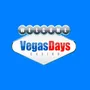 Vegas Days كازينو