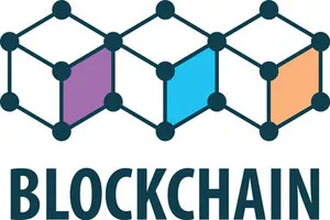 Blockchain كازينو