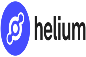 Helium كازينو