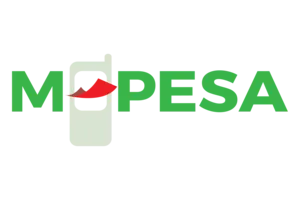 M-Pesa كازينو