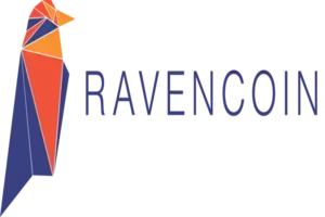 Ravencoin كازينو