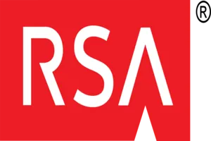 RSA كازينو