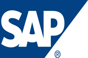 SAP كازينو